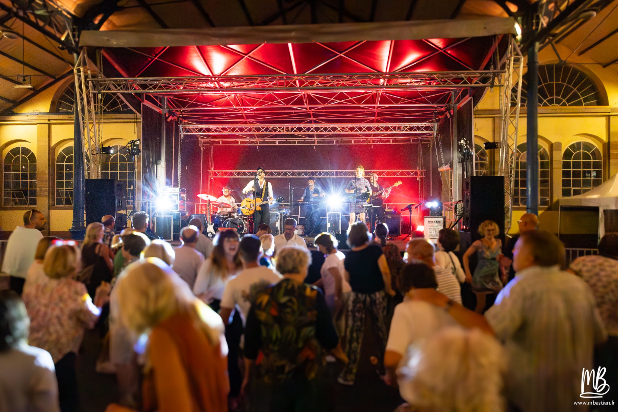 20250726 June et Foes MB54